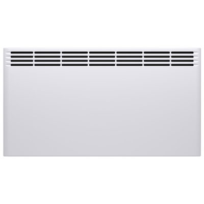  Инструкция по установке DIMPLEX DFB4W