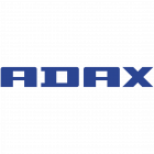 adax_logo