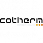 cotherm-logo