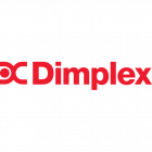 dimplex_logo