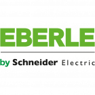 eberle_logo