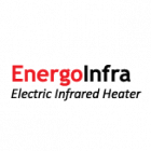 eir_logo