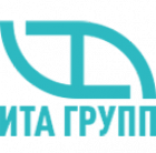 ita_logo