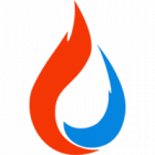 logo_200_200
