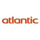 logo_atlantic