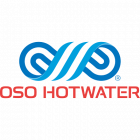 oso_logo_cat