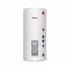 TERMEX COMBI INOX