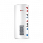 THERMEX COMBI INOX PRO