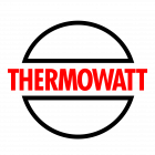 thermowatt-logo