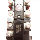 59T/66T 49-82°C триггерный 1 фаза