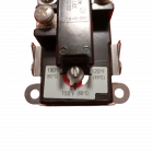 59T/66T 49-82°C триггерный 1 фаза