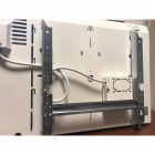 ADAX INSTALL