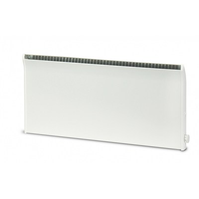Конвектор ADAX NORELL PM05