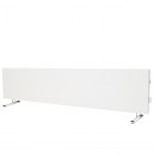 ADAX STANDART Электрический настенный конвектор VP1020 KT