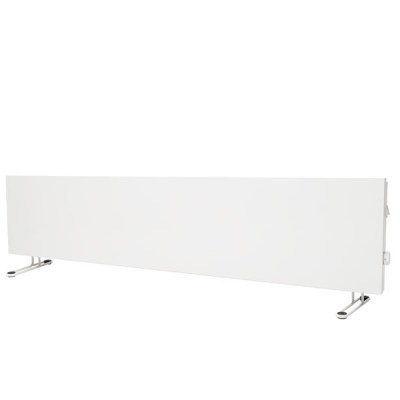 ADAX STANDART Электрический настенный конвектор VP1020 KT