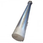 gilza114_1