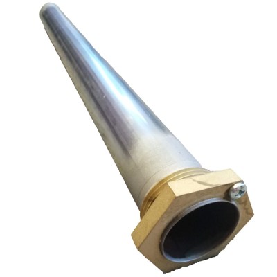 gilza114_2