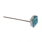 Термостат iQuaFlex SMART Cotherm 1-фаза