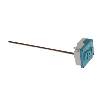 Термостат iQuaFlex SMART Cotherm 1-фаза