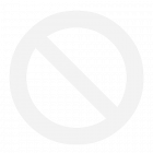 noimage