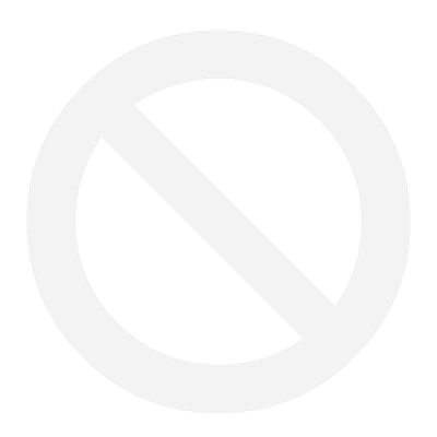 noimage
