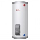THERMEX PRAKTIK FLOOR IRP 200F