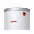 THERMEX PRAKTIK FLOOR IRP 200F