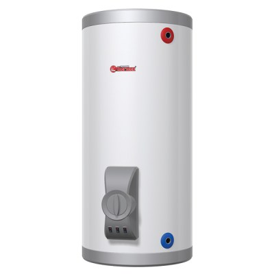 THERMEX PRAKTIK FLOOR IRP 200F