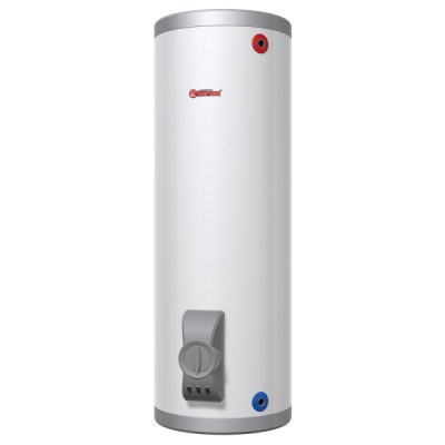 THERMEX PRAKTIK FLOOR IRP 280F