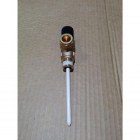Предохранительный клапан OSO P&T PT15 - ½'' по температуре и давлению