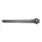 ТЭН OSO RG 1½" 10 kW / 3x400V