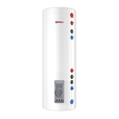 THERMEX COMBI INOX IRP 300V PRO