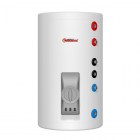 THERMEX COMBI INOX IRP 150V (combi)
