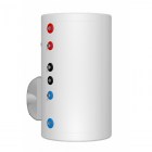 THERMEX COMBI INOX IRP 150V (combi)