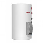 THERMEX COMBI INOX IRP 150V (combi)