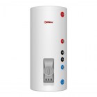 THERMEX COMBI INOX IRP 200V (combi)