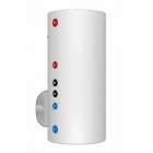 THERMEX COMBI INOX IRP 200V (combi)