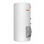 THERMEX COMBI INOX IRP 200V (combi)