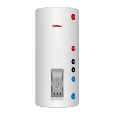 THERMEX COMBI INOX IRP 200V (combi)