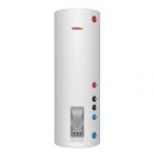 THERMEX COMBI INOX IRP 280V