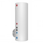 THERMEX COMBI INOX IRP 280V