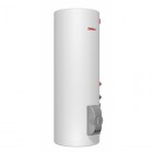 THERMEX COMBI INOX IRP 280V