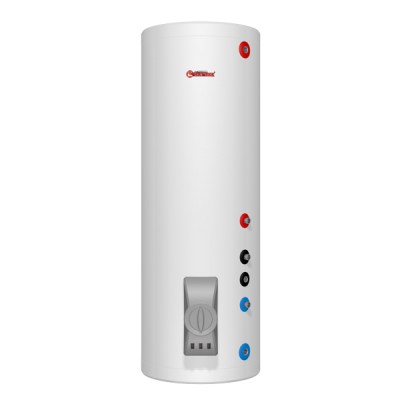 THERMEX COMBI INOX IRP 280V
