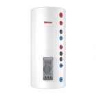 THERMEX COMBI INOX IPR 200V (combi) PRO