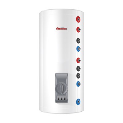 THERMEX COMBI INOX IPR 200V (combi) PRO