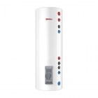 THERMEX COMBI INOX IPR 280V (combi) PRO