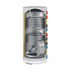 THERMEX COMBI INOX IPR 280V (combi) PRO