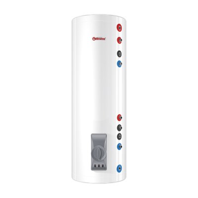 THERMEX COMBI INOX IPR 280V (combi) PRO