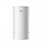 THERMEX ROUND PLUS FLOOR IR 150V