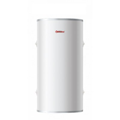 THERMEX ROUND PLUS FLOOR IR 150V